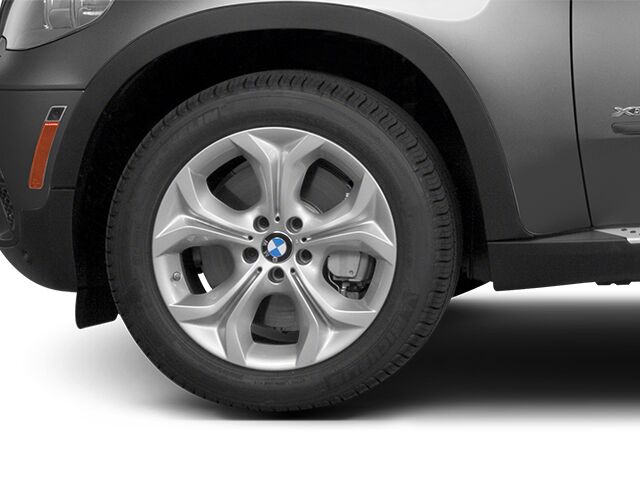 2013 BMW X5 xDrive35i Boston MA