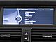 2013 BMW X5 xDrive35i Boston MA
