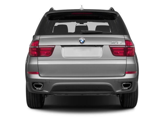 2013 BMW X5 xDrive35i Boston MA