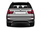 2013 BMW X5 xDrive35i Boston MA