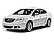 2013 BUICK VERANO Sedan Kansas City MO 2013 BUICK VERANO Sedan Kansas City MO