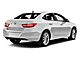 2013 BUICK VERANO Sedan Kansas City MO 2013 BUICK VERANO Sedan Kansas City MO