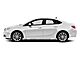 2013 BUICK VERANO Sedan Kansas City MO 2013 BUICK VERANO Sedan Kansas City MO