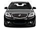 2013 BUICK VERANO Sedan Kansas City MO 2013 BUICK VERANO Sedan Kansas City MO