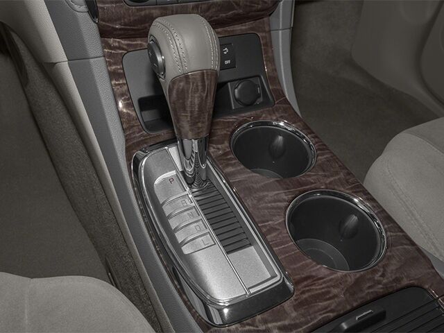 2013 Buick Enclave Leather Group Tucson AZ