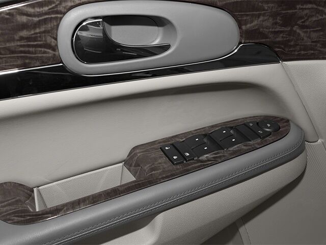 2013 Buick Enclave Leather Group Tucson AZ