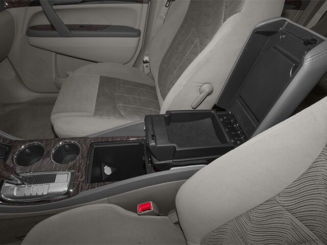 2013 Buick Enclave Leather Group Tucson AZ