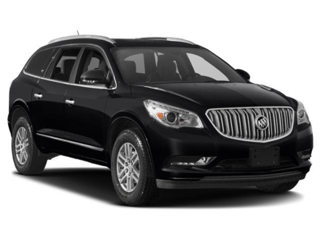 2013 Buick Enclave Leather Group Tucson AZ