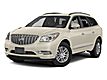 2013 Buick Enclave Premium