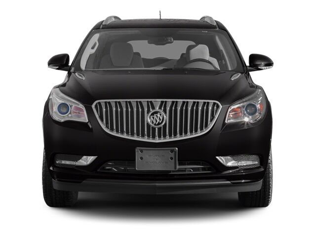 2013 Buick Enclave Premium Roseville CA