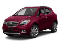 2013 Buick Encore Memphis TN 2013 Buick Encore Memphis TN
