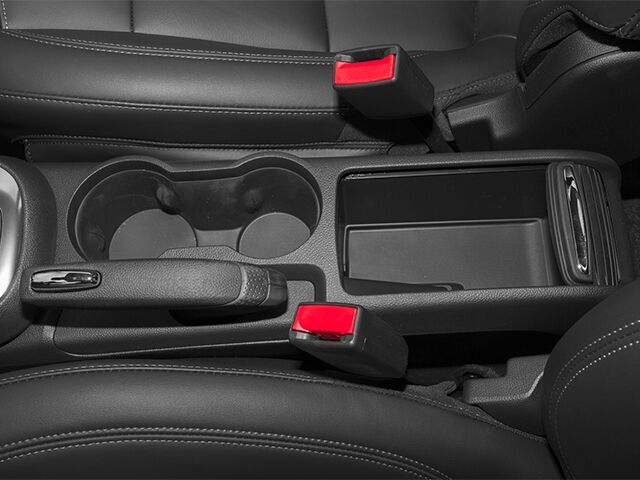 2013 Buick Encore Convenience FWD Mesa AZ