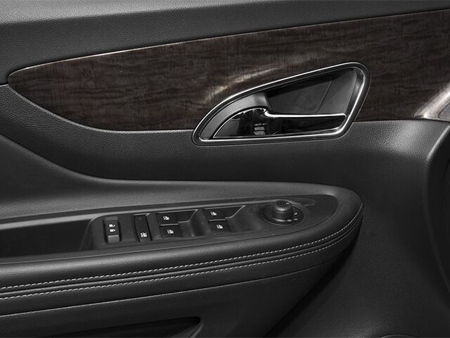 2013 Buick Encore Convenience FWD Mesa AZ