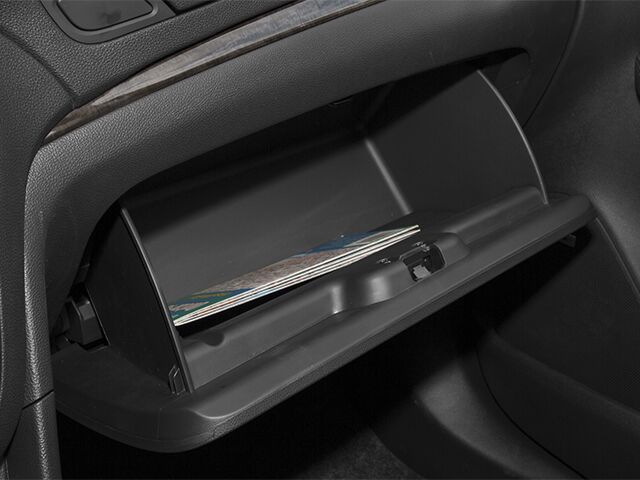 2013 Buick Encore Convenience FWD Mesa AZ