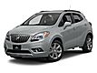 2013 Buick Encore Leather