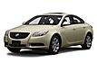2013 Buick Regal Premium I