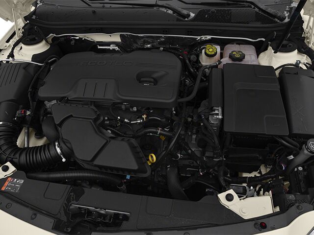 2013 Buick Regal Premium I Tucson AZ