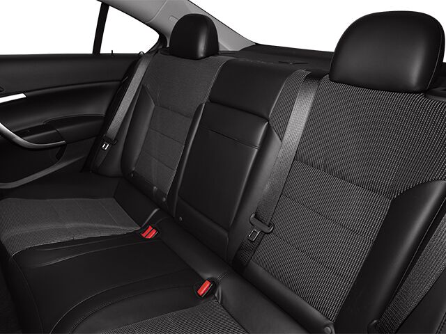 2013 Buick Regal Premium I Tucson AZ