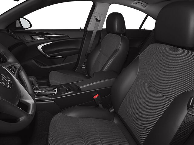 2013 Buick Regal Premium I Tucson AZ