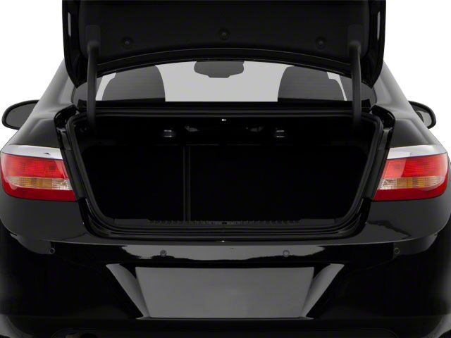 2013 Buick Verano Leather Group Mesa AZ