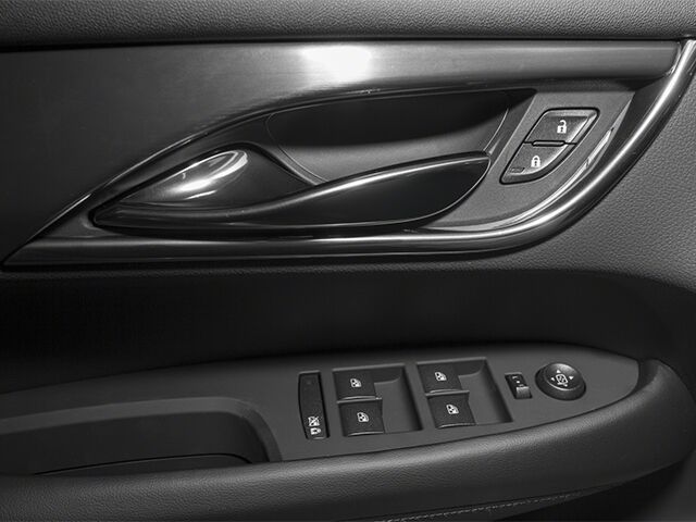 2013 CADILLAC ATS PERFORMANCE Kansas City MO