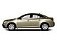 2013 CHEVROLET CRUZE LS Kansas City MO 2013 CHEVROLET CRUZE LS Kansas City MO