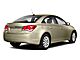 2013 CHEVROLET CRUZE LS Kansas City MO 2013 CHEVROLET CRUZE LS Kansas City MO