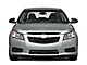 2013 CHEVROLET CRUZE LS Kansas City MO 2013 CHEVROLET CRUZE LS Kansas City MO