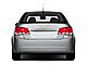 2013 CHEVROLET CRUZE LS Kansas City MO 2013 CHEVROLET CRUZE LS Kansas City MO