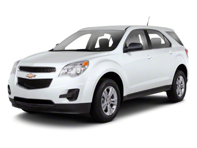 2013 CHEVROLET EQUINOX LT Kansas City MO 2013 CHEVROLET EQUINOX LT Kansas City MO