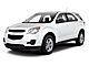 2013 CHEVROLET EQUINOX LT Kansas City MO 2013 CHEVROLET EQUINOX LT Kansas City MO