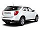 2013 CHEVROLET EQUINOX LT Kansas City MO 2013 CHEVROLET EQUINOX LT Kansas City MO