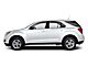 2013 CHEVROLET EQUINOX LT Kansas City MO 2013 CHEVROLET EQUINOX LT Kansas City MO