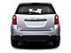 2013 CHEVROLET EQUINOX LT Kansas City MO 2013 CHEVROLET EQUINOX LT Kansas City MO