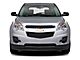 2013 CHEVROLET EQUINOX LT Kansas City MO 2013 CHEVROLET EQUINOX LT Kansas City MO