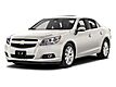 2013 CHEVROLET MALIBU