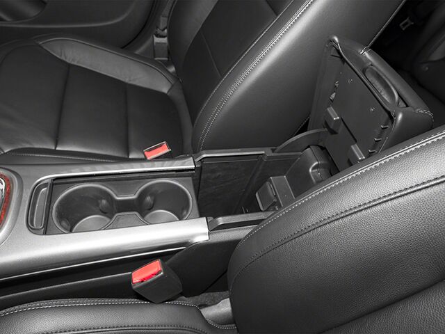 2013 CHEVROLET MALIBU 2LT Kansas City MO