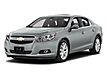 2013 CHEVROLET MALIBU LS