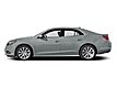 2013 CHEVROLET MALIBU LS