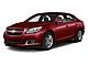 2013 CHEVROLET MALIBU Sedan Kansas City MO 2013 CHEVROLET MALIBU Sedan Kansas City MO