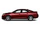 2013 CHEVROLET MALIBU Sedan Kansas City MO 2013 CHEVROLET MALIBU Sedan Kansas City MO
