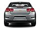 2013 CHEVROLET MALIBU Sedan Kansas City MO 2013 CHEVROLET MALIBU Sedan Kansas City MO