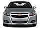 2013 CHEVROLET MALIBU Sedan Kansas City MO 2013 CHEVROLET MALIBU Sedan Kansas City MO
