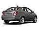 2013 CHEVROLET SONIC LS Kansas City MO 2013 CHEVROLET SONIC LS Kansas City MO