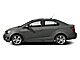 2013 CHEVROLET SONIC LS Kansas City MO 2013 CHEVROLET SONIC LS Kansas City MO
