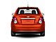 2013 CHEVROLET SONIC LS Kansas City MO 2013 CHEVROLET SONIC LS Kansas City MO