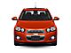 2013 CHEVROLET SONIC LS Kansas City MO 2013 CHEVROLET SONIC LS Kansas City MO