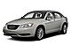 2013 CHRYSLER 200 Sedan Kansas City MO 2013 CHRYSLER 200 Sedan Kansas City MO