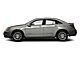 2013 CHRYSLER 200 Sedan Kansas City MO 2013 CHRYSLER 200 Sedan Kansas City MO