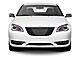 2013 CHRYSLER 200 Sedan Kansas City MO 2013 CHRYSLER 200 Sedan Kansas City MO